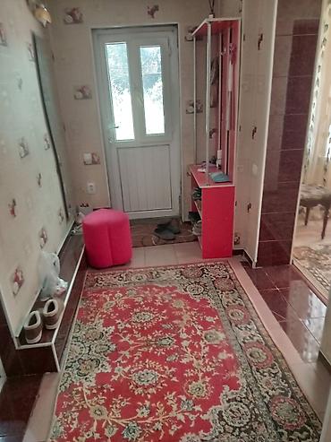 Продажа домов: Дом, 105 м², 6 комнат, Собственник, Евроремонт — 18