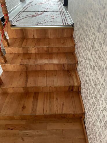 Həyət evləri və villaların satışı: 5 otaqlı, 198 kv. m, Kredit yoxdur, Yeni təmirli -da lalafo.az — 11 Həyət evləri və villaların satışı: 5 otaqlı, 198 kv. m, Kredit yoxdur, Yeni təmirli — 11