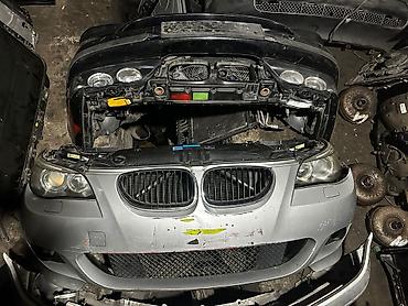 Другие автозапчасти: Привозные автозапчасти в наличии и на заказ !!! Акпп моторы рулевые — 15