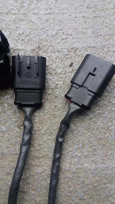 audi 100 cena: SONDE I SENZORI ZA FIAT 500, 500L, BRAVA . | NOVO, odgovara na — 8
