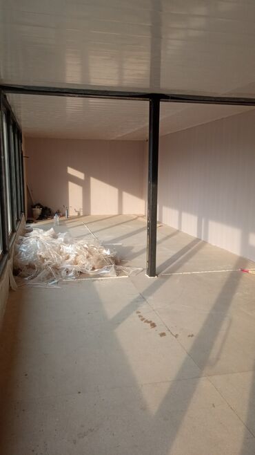 Другие виды отделочных работ: 3-5 лет опыта — 11