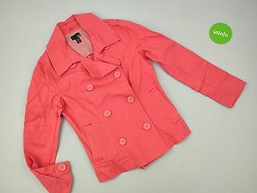 kurtka c: H&M, Trencz damski, rozmiar XL — 2