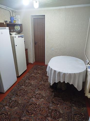 площадь: Дом с участком 6,3 сотки, Свердловский район, район ГЭС-2. Площадь — 9