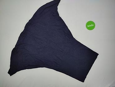 pull and bear pull and bear pull and bear: Phase Eight, Ponczo damskie, rozmiar One size — 2