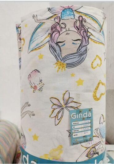 Posteljina: Bračna posteljina, 3990 Jorganska navlaka 200x200. Krevetski carsaf — 7