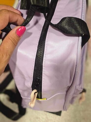 Ostale dečije stvari: Novi ZARA rancevi za vrtic-predskolsko NOVO! Cena : 2590 din Jos — 7