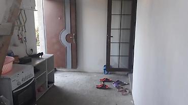 Həyət evləri və villalar: 7 otaqlı, 240 kv. m, Yeni təmirli — 7