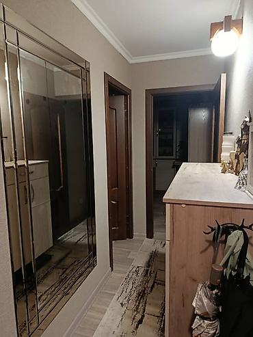 поменяюсь: Продаём двухкомнатную квартиру 104й серии в пятом микрорайоне на — 2