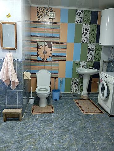 5: Гостевой дом на Иссык-Куле, Чолпон-Ата, 10+ мест, Посуточно — 1