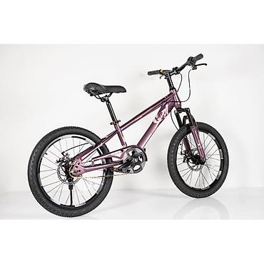 Dečiji bicikli: 👌😎 Dečiji bicikl 20” ✅ – stabilan, bezbedan i moderan 👉🏻Dečiji bicikl — 11