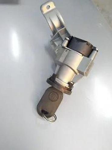 Fiat 500l brava paljenja. Fiat 500l brava paljenjaOriginalni delovi