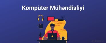 tozsoran aliram: Komputer və noutbuk Əməliyyat sistemi yükləmək Format Office
