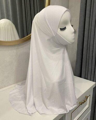 турецкая мужская одежда оптом: 🌙 Индивидуальный отшив мусульманской одежды — стильно, скромно, с