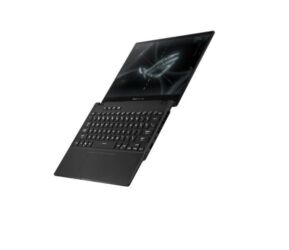 ASUS: Rəsmi mağazadan cəmi 2 ay əvvəl alınıb. Çox az istifadə olunub — 9