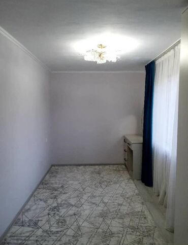 Продажа квартир: 2 комнаты, 43 м², 104 серия, 4 этаж — 5