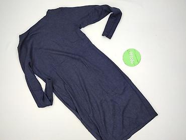 bluzy c: Edc by Esprit, Sukienka damska, rozmiar XS — 3