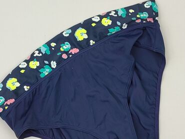 Dół od bikini, H&M