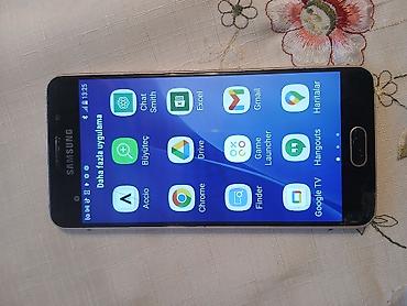 netbook ucuz: Samsung Galaxy S22, rəng - Qara, Barmaq izi — 5
