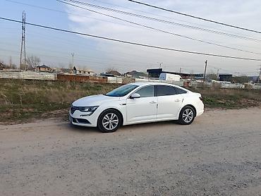Продажа авто: Самсунг см6 2018 
2,Газ 
Не такси 
Без Вложение 
9400$ торг бар — 1