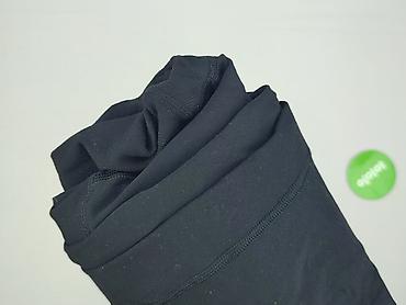 yupoo rl: Reflex, Legginsy Sportowe damskie, rozmiar M — 5