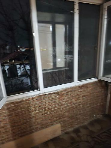 Продажа квартир: 2 комнаты, 48 м², 105 серия, 2 этаж — 15