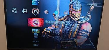 the witcher 3: PlayStation 3 (PS3) konsolu – oyunla dolu set ödənişli çatdırılma vəya — 5