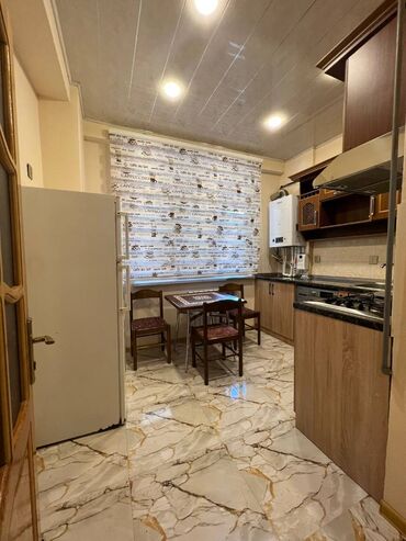 Uzunmüddətli kirayə mənzillər: Xətai rayonu,Həzi Aslanov metrosu,Azza-nın arxasında,17 -da lalafo.az — 5 Uzunmüddətli kirayə mənzillər: Xətai rayonu,Həzi Aslanov metrosu,Azza-nın arxasında,17 — 5