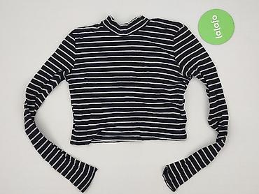 answer bluzki: Topshop, Top damski, rozmiar S — 2