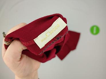 sara jacket: Sukienka damska, rozmiar S — 4