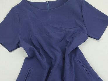 sukienki na wesele instagram: Dress, S (EU 36), condition - Very good