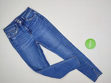 cross jeans: Jeansy damskie, rozmiar S — 2