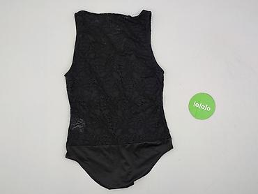 stroj do zapasow: Amisu, Body damskie, rozmiar L — 3