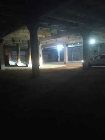 6м: Сдаю помещение 1400кв/м, Завод ЭВМ, Городской Каток, АРЕНА. по улице — 6