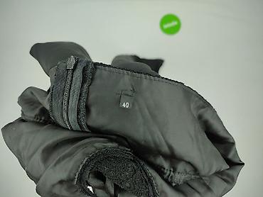 dekolt typu halter: Sukienka damska, rozmiar M — 4