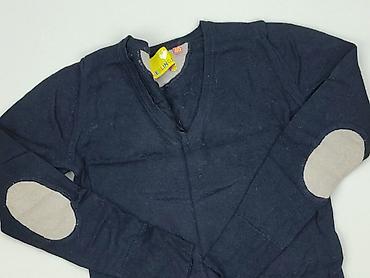 north: Sweter damski, rozmiar L — 1