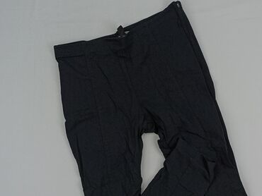 Atmosphere, Leggings Sports for women, L (EU 40)