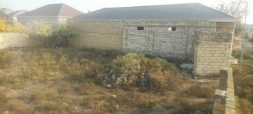 Torpaq sahələrinin satışı: 5 sot, Kupça (Çıxarış) — 8