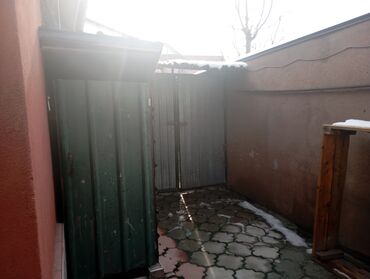 Продажа домов: Дом, 150 м², 5 комнат, Собственник, Евроремонт — 4