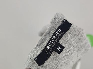 reserved shirts: Bluzka damska, rozmiar M — 4