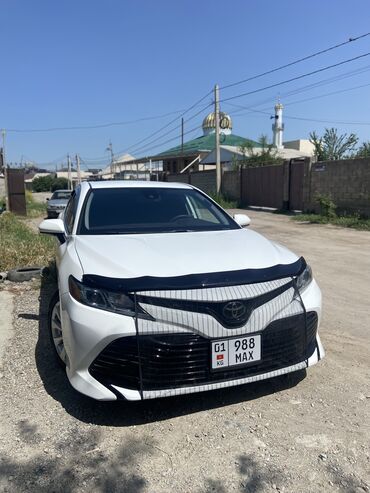 Другие автоуслуги: Бишкек Алматы Такси
Аэропорт.Виза at lalafo.kg Другие автоуслуги: Бишкек Алматы Такси
Аэропорт.Виза