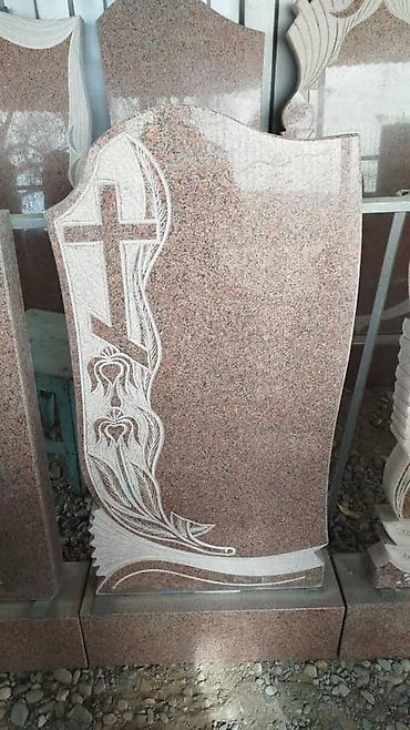 Ритуальные услуги: Ритуальные услуги памятники оградки Память о близких и ушедших людях — 6