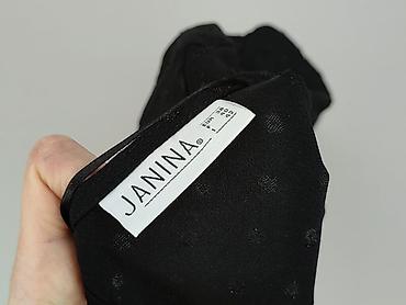 jeansy mango: Janina, Bluzka damska, rozmiar M — 5