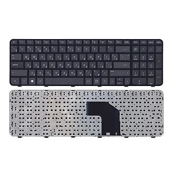 hp: Клавиатура для HP-Compaq g6-2000 Арт.94 Специальная цена для — 1