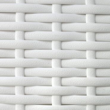 пенопласт 50мм цена бишкек: Продаю искусственный ротанг для изготовления плетённой мебели и кашпо