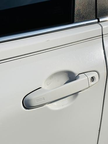 voxy noah: Toyota Camry: 2016 г., 2.5 л, Вариатор, Гибрид, Седан — 5