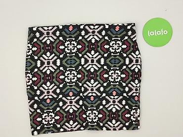 bibs com: FB Sister, Spódnica damska, rozmiar M — 3