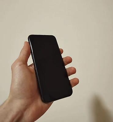 irşad telecom iphone 11 pro max: IPhone 11 Pro Max, 256 GB, Simsiz şarj, Face ID, Barmaq izi — 3