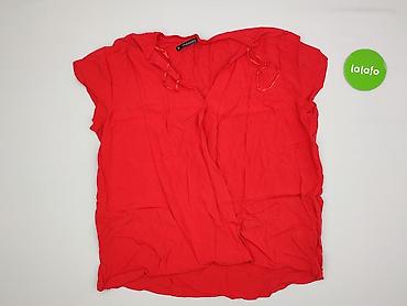 platforma vinted: Moodo, Bluzka damska, rozmiar 3XL — 2