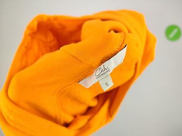 bluzy dla braci: C&A, Bluza z kapturem damska, rozmiar S — 6