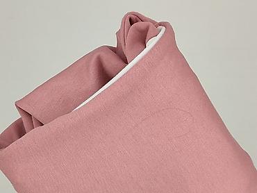 bluza rebel: FB Sister, Bluza damska
, rozmiar XS — 6